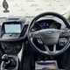 Ford Kuga (12-20) Titanium 1.5 TDCi 120PS FWD (09/16) 5d For Sale - Ace Car Sales Bury, Heywood