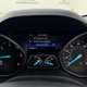 Ford Kuga (12-20) Titanium 1.5 TDCi 120PS FWD (09/16) 5d For Sale - Ace Car Sales Bury, Heywood