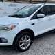 Ford Kuga (12-20) Titanium 1.5 TDCi 120PS FWD (09/16) 5d For Sale - Ace Car Sales Bury, Heywood