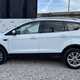 Ford Kuga (12-20) Titanium 1.5 TDCi 120PS FWD (09/16) 5d For Sale - Ace Car Sales Bury, Heywood