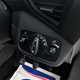 Ford Kuga (12-20) Titanium 1.5 TDCi 120PS FWD (09/16) 5d For Sale - Ace Car Sales Bury, Heywood