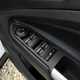 Ford Kuga (12-20) Titanium 1.5 TDCi 120PS FWD (09/16) 5d For Sale - Ace Car Sales Bury, Heywood