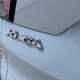 Ford Kuga (12-20) Titanium 1.5 TDCi 120PS FWD (09/16) 5d For Sale - Ace Car Sales Bury, Heywood
