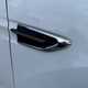 Ford Kuga (12-20) Titanium 1.5 TDCi 120PS FWD (09/16) 5d For Sale - Ace Car Sales Bury, Heywood