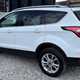 Ford Kuga (12-20) Titanium 1.5 TDCi 120PS FWD (09/16) 5d For Sale - Ace Car Sales Bury, Heywood
