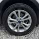 Ford Kuga (12-20) Titanium 1.5 TDCi 120PS FWD (09/16) 5d For Sale - Ace Car Sales Bury, Heywood