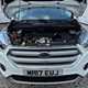 Ford Kuga (12-20) Titanium 1.5 TDCi 120PS FWD (09/16) 5d For Sale - Ace Car Sales Bury, Heywood