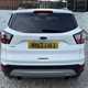 Ford Kuga (12-20) Titanium 1.5 TDCi 120PS FWD (09/16) 5d For Sale - Ace Car Sales Bury, Heywood