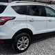Ford Kuga (12-20) Titanium 1.5 TDCi 120PS FWD (09/16) 5d For Sale - Ace Car Sales Bury, Heywood