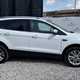 Ford Kuga (12-20) Titanium 1.5 TDCi 120PS FWD (09/16) 5d For Sale - Ace Car Sales Bury, Heywood