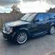 Land Rover Range Rover Sport (05-13) 3.6 TDV8 HST (03/08-06/08) 5d Auto For Sale - herefordshire trade centre ltd, Hereford