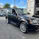 Land Rover Range Rover Sport (05-13) 3.6 TDV8 HST (03/08-06/08) 5d Auto For Sale - herefordshire trade centre ltd, Hereford