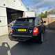 Land Rover Range Rover Sport (05-13) 3.6 TDV8 HST (03/08-06/08) 5d Auto For Sale - herefordshire trade centre ltd, Hereford