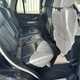 Land Rover Range Rover Sport (05-13) 3.6 TDV8 HST (03/08-06/08) 5d Auto For Sale - herefordshire trade centre ltd, Hereford