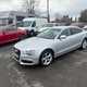 Audi A5 Sportback (09-16) 2.0 TDI (177bhp) SE Technik (5 Seat) 5d Multitronic For Sale - herefordshire trade centre ltd, Hereford