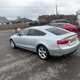 Audi A5 Sportback (09-16) 2.0 TDI (177bhp) SE Technik (5 Seat) 5d Multitronic For Sale - herefordshire trade centre ltd, Hereford