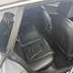 Audi A5 Sportback (09-16) 2.0 TDI (177bhp) SE Technik (5 Seat) 5d Multitronic For Sale - herefordshire trade centre ltd, Hereford