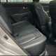 Kia Sportage (10-16) 2.0 CRDi KX-3 (Sat Nav) 5d For Sale - herefordshire trade centre ltd, Hereford