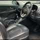 Kia Sportage (10-16) 2.0 CRDi KX-3 (Sat Nav) 5d For Sale - herefordshire trade centre ltd, Hereford