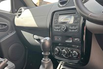 Dacia Duster Estate (13-18) 1.5 dCi (110bhp) Laureate (09/14-) 5d For Sale - Howard Banks Cars Ltd, Bishops Stortford