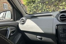 Dacia Duster Estate (13-18) 1.5 dCi (110bhp) Laureate (09/14-) 5d For Sale - Howard Banks Cars Ltd, Bishops Stortford
