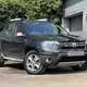 Dacia Duster Estate (13-18) 1.5 dCi (110bhp) Laureate (09/14-) 5d For Sale - Howard Banks Cars Ltd, Bishops Stortford