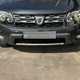 Dacia Duster Estate (13-18) 1.5 dCi (110bhp) Laureate (09/14-) 5d For Sale - Howard Banks Cars Ltd, Bishops Stortford