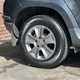 Dacia Duster Estate (13-18) 1.5 dCi (110bhp) Laureate (09/14-) 5d For Sale - Howard Banks Cars Ltd, Bishops Stortford
