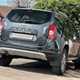 Dacia Duster Estate (13-18) 1.5 dCi (110bhp) Laureate (09/14-) 5d For Sale - Howard Banks Cars Ltd, Bishops Stortford