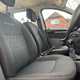 Dacia Duster Estate (13-18) 1.5 dCi (110bhp) Laureate (09/14-) 5d For Sale - Howard Banks Cars Ltd, Bishops Stortford