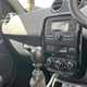 Dacia Duster Estate (13-18) 1.5 dCi (110bhp) Laureate (09/14-) 5d For Sale - Howard Banks Cars Ltd, Bishops Stortford