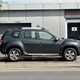 Dacia Duster Estate (13-18) 1.5 dCi (110bhp) Laureate (09/14-) 5d For Sale - Howard Banks Cars Ltd, Bishops Stortford