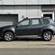 Dacia Duster Estate (13-18) 1.5 dCi (110bhp) Laureate (09/14-) 5d For Sale - Howard Banks Cars Ltd, Bishops Stortford
