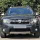 Dacia Duster Estate (13-18) 1.5 dCi (110bhp) Laureate (09/14-) 5d For Sale - Howard Banks Cars Ltd, Bishops Stortford