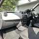Dacia Duster Estate (13-18) 1.5 dCi (110bhp) Laureate (09/14-) 5d For Sale - Howard Banks Cars Ltd, Bishops Stortford