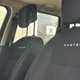 Dacia Duster Estate (13-18) 1.5 dCi (110bhp) Laureate (09/14-) 5d For Sale - Howard Banks Cars Ltd, Bishops Stortford