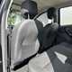 Dacia Duster Estate (13-18) 1.5 dCi (110bhp) Laureate (09/14-) 5d For Sale - Howard Banks Cars Ltd, Bishops Stortford