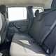 Dacia Duster Estate (13-18) 1.5 dCi (110bhp) Laureate (09/14-) 5d For Sale - Howard Banks Cars Ltd, Bishops Stortford