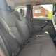 Dacia Duster Estate (13-18) 1.5 dCi (110bhp) Laureate (09/14-) 5d For Sale - Howard Banks Cars Ltd, Bishops Stortford
