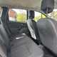 Dacia Duster Estate (13-18) 1.5 dCi (110bhp) Laureate (09/14-) 5d For Sale - Howard Banks Cars Ltd, Bishops Stortford