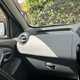Dacia Duster Estate (13-18) 1.5 dCi (110bhp) Laureate (09/14-) 5d For Sale - Howard Banks Cars Ltd, Bishops Stortford