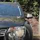 Dacia Duster Estate (13-18) 1.5 dCi (110bhp) Laureate (09/14-) 5d For Sale - Howard Banks Cars Ltd, Bishops Stortford