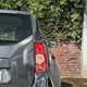 Dacia Duster Estate (13-18) 1.5 dCi (110bhp) Laureate (09/14-) 5d For Sale - Howard Banks Cars Ltd, Bishops Stortford