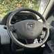 Dacia Duster Estate (13-18) 1.5 dCi (110bhp) Laureate (09/14-) 5d For Sale - Howard Banks Cars Ltd, Bishops Stortford