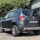 Dacia Duster Estate (13-18) 1.5 dCi (110bhp) Laureate (09/14-) 5d For Sale - Howard Banks Cars Ltd, Bishops Stortford