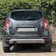 Dacia Duster Estate (13-18) 1.5 dCi (110bhp) Laureate (09/14-) 5d For Sale - Howard Banks Cars Ltd, Bishops Stortford