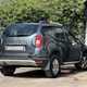 Dacia Duster Estate (13-18) 1.5 dCi (110bhp) Laureate (09/14-) 5d For Sale - Howard Banks Cars Ltd, Bishops Stortford