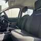 Dacia Duster Estate (13-18) 1.5 dCi (110bhp) Laureate (09/14-) 5d For Sale - Howard Banks Cars Ltd, Bishops Stortford