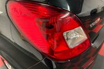 Vauxhall Corsa Hatchback (06-14) 1.2 Exclusiv (AC) 5d For Sale - SSR Cars LTD, Dunfermline