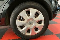 Vauxhall Corsa Hatchback (06-14) 1.2 Exclusiv (AC) 5d For Sale - SSR Cars LTD, Dunfermline
